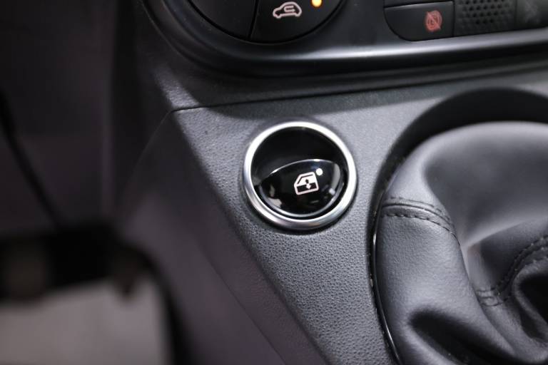 FIAT 500 28