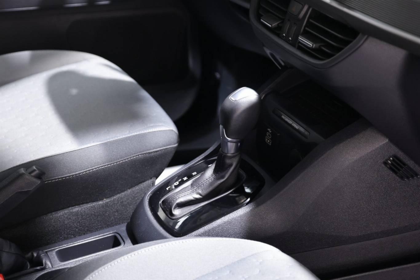 FORD Tourneo Courier 46