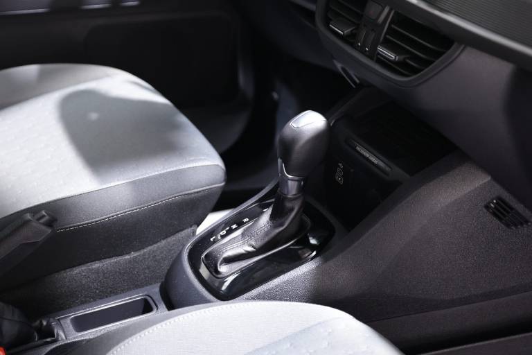 FORD Tourneo Courier 46