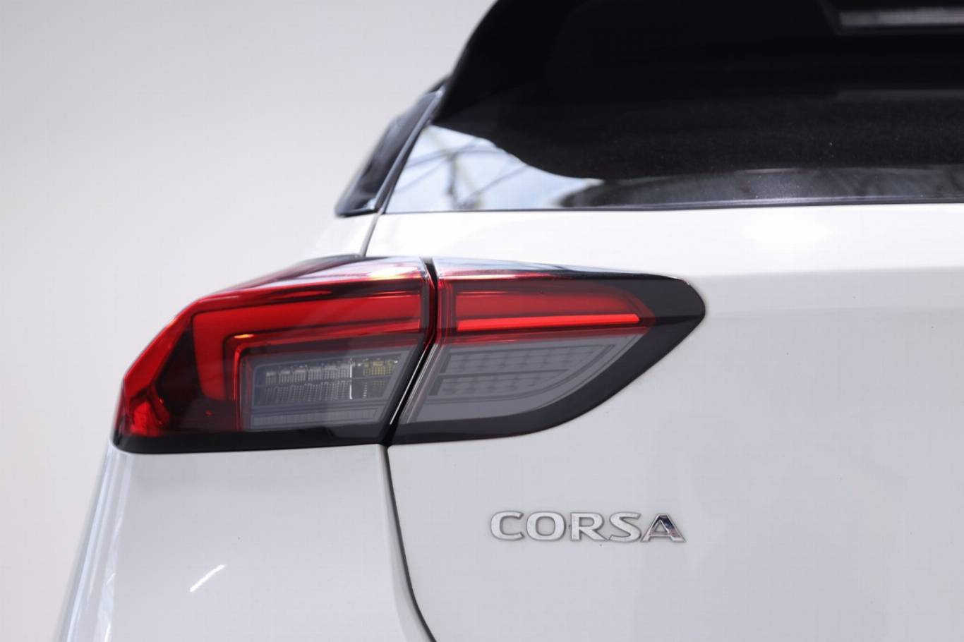 OPEL Corsa 39