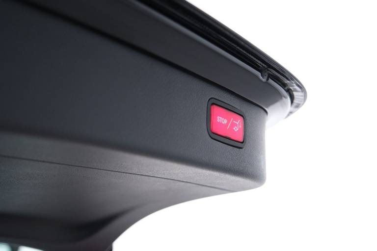 MERCEDES-BENZ C 200 67