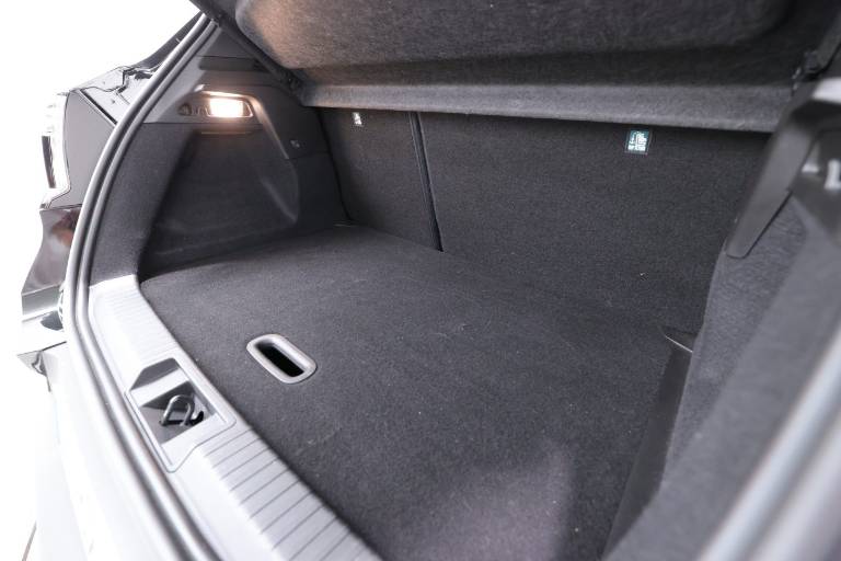 RENAULT Captur 51