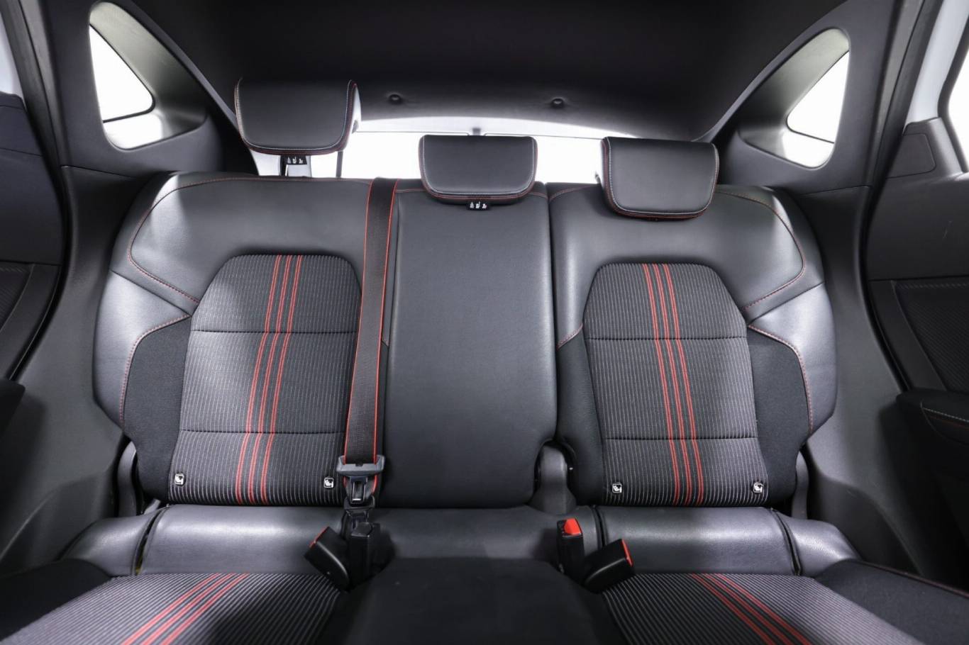 RENAULT Captur 35