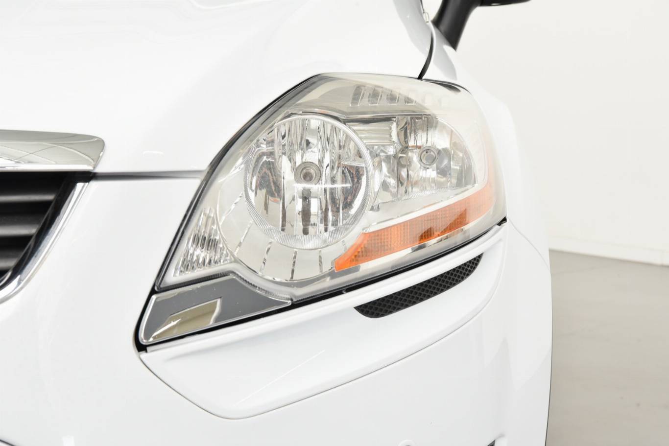 FORD Kuga 15