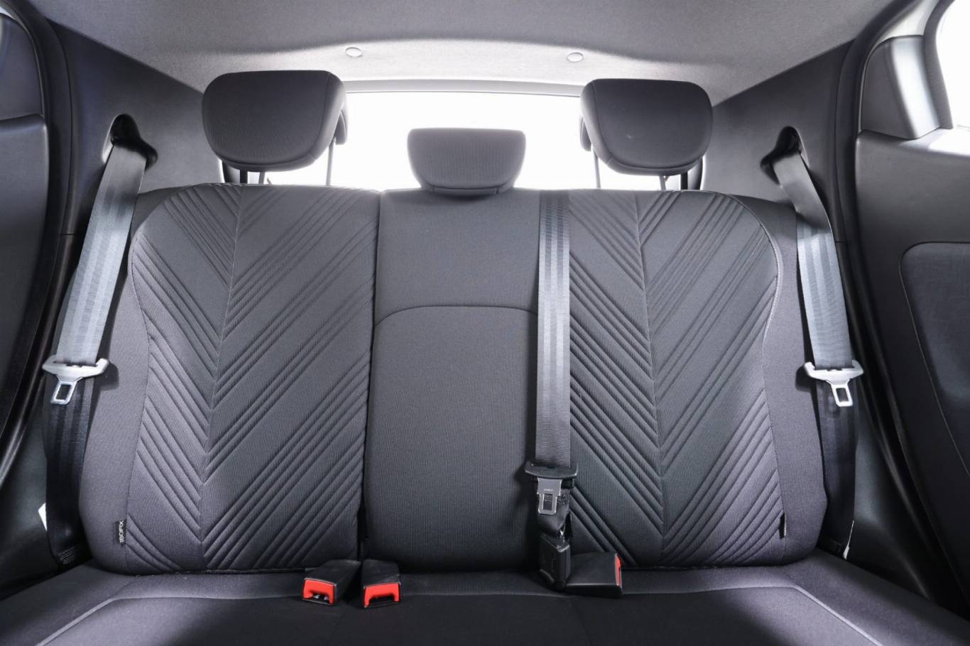 LANCIA Ypsilon 27