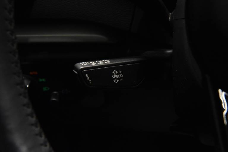 AUDI A3 23