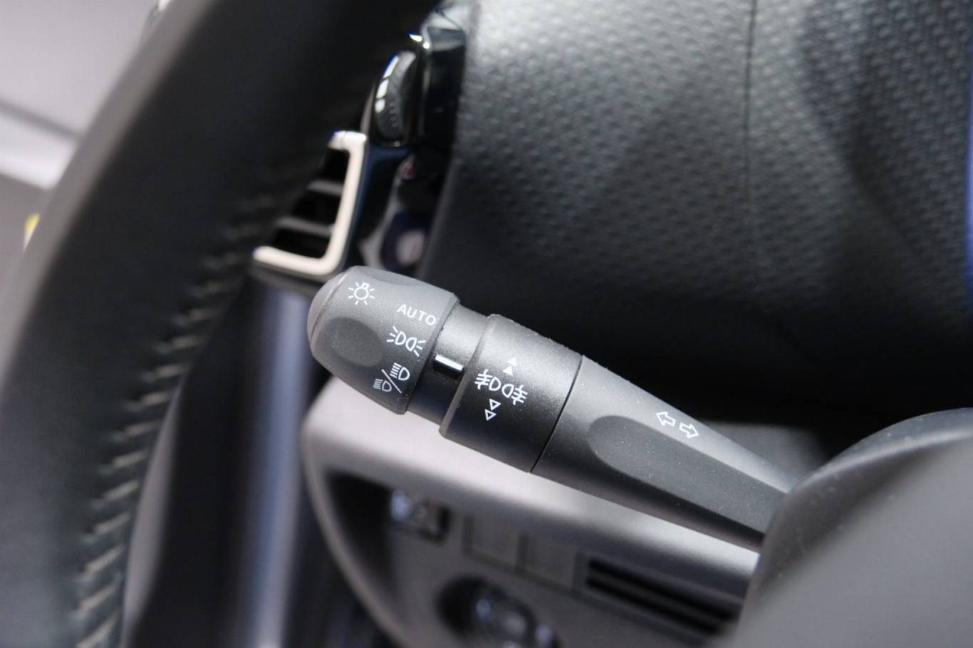 CITROEN C4 33
