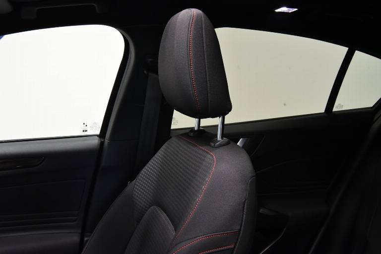 FORD Focus 36