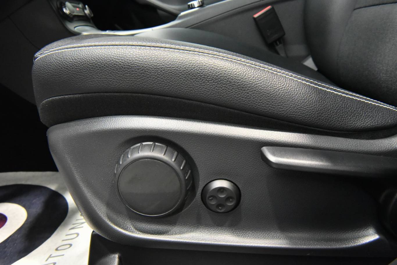 MERCEDES-BENZ B 200 45