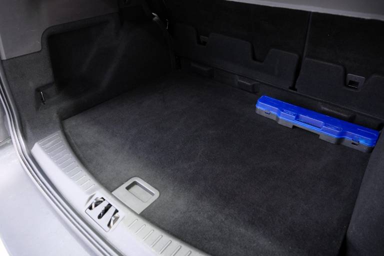 FORD Kuga 58