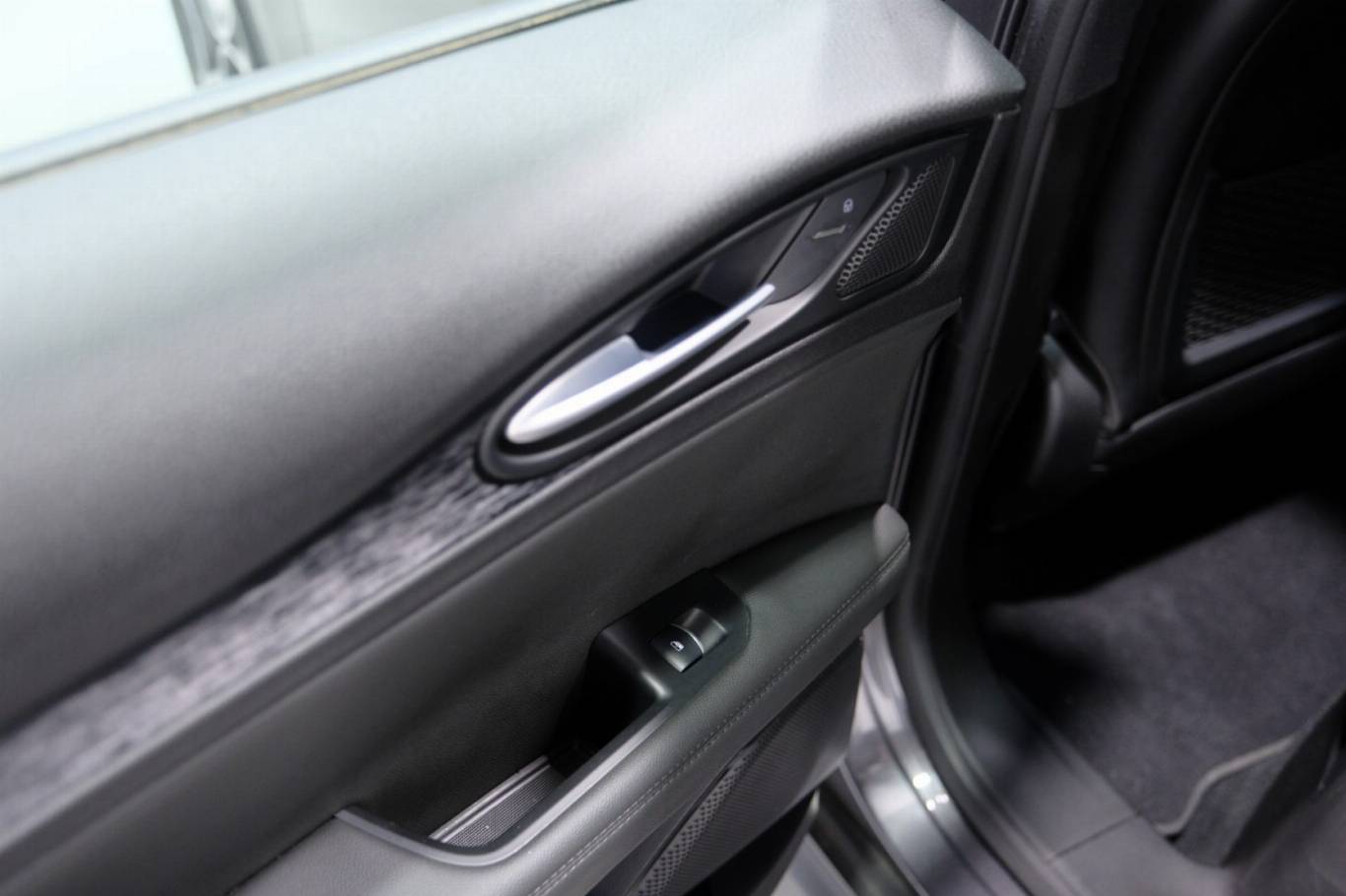 ALFA ROMEO Stelvio 42