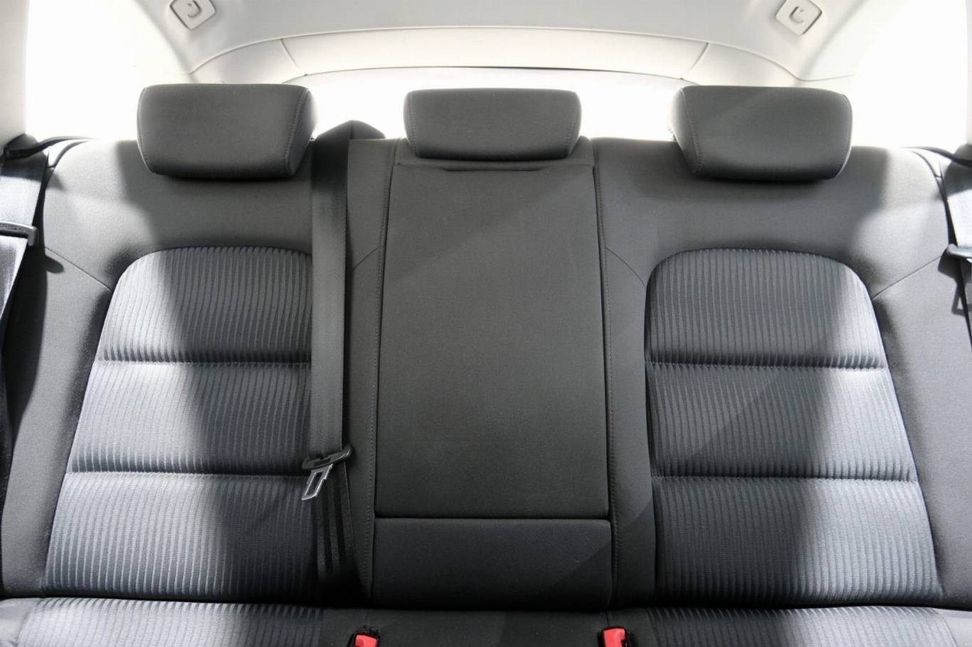 AUDI A4 36