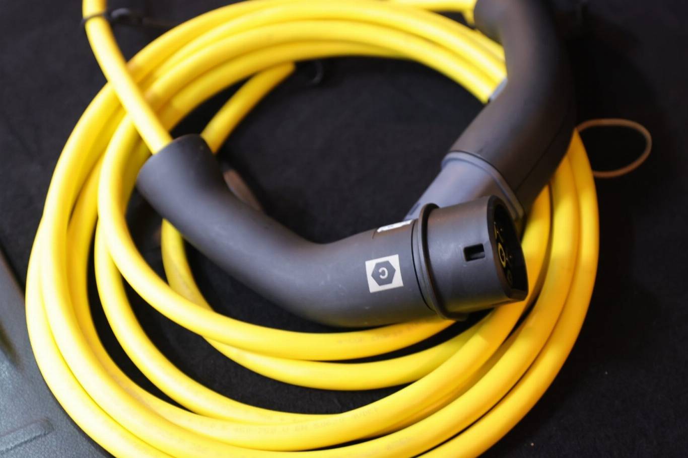 ALFA ROMEO Tonale 58