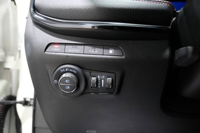 JEEP Compass 25
