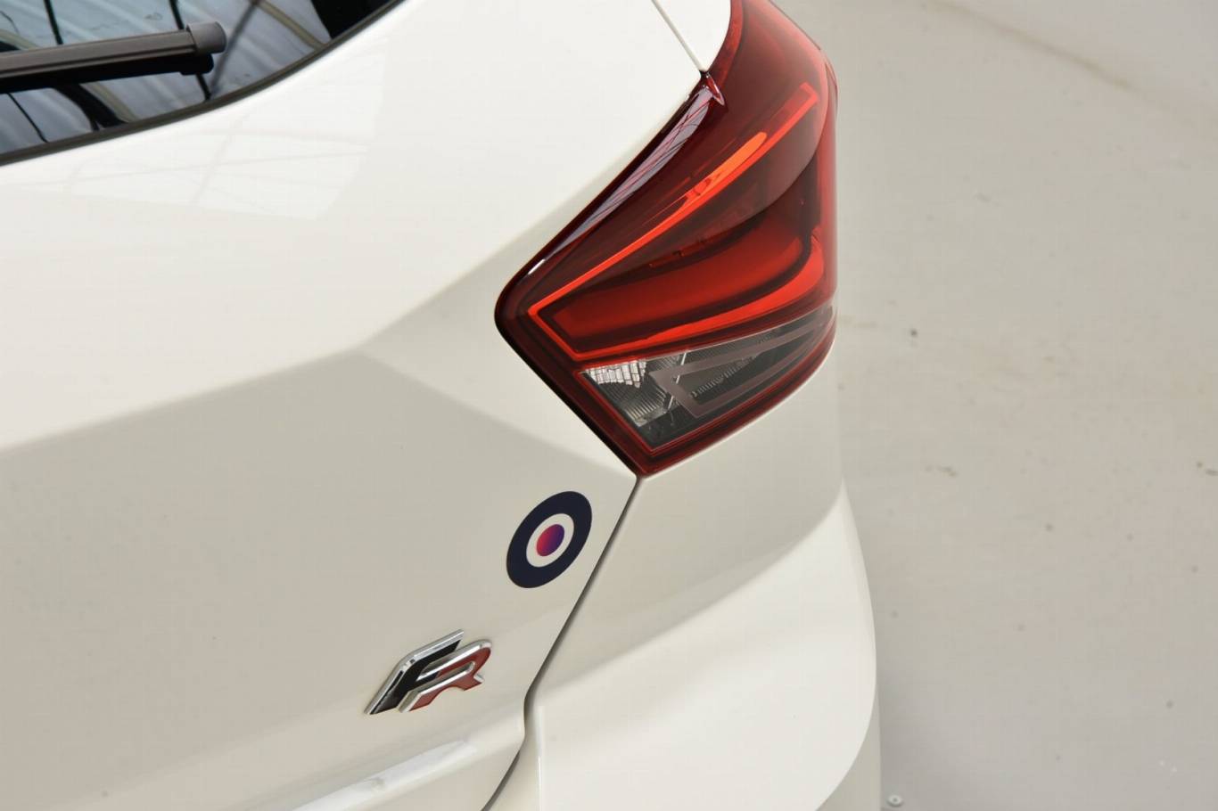 SEAT Ibiza 46