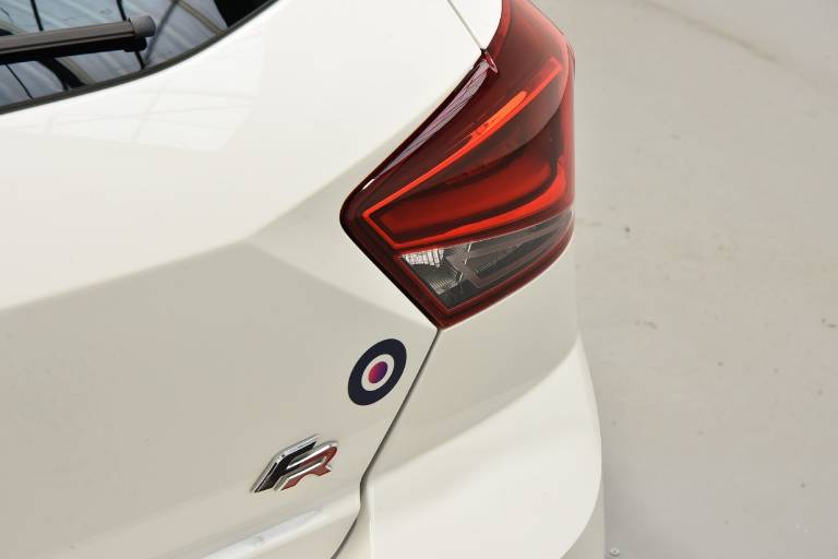 SEAT Ibiza 46