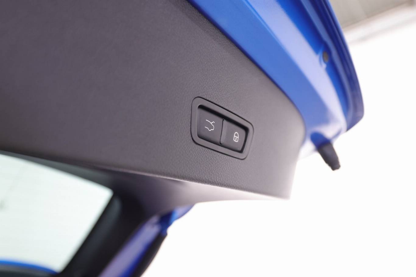 ALFA ROMEO Tonale 55