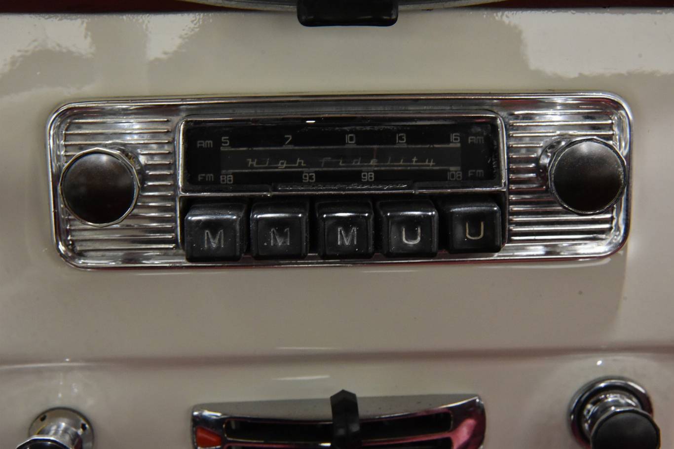 MERCEDES-BENZ 190 12