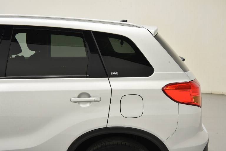 SUZUKI Vitara 44