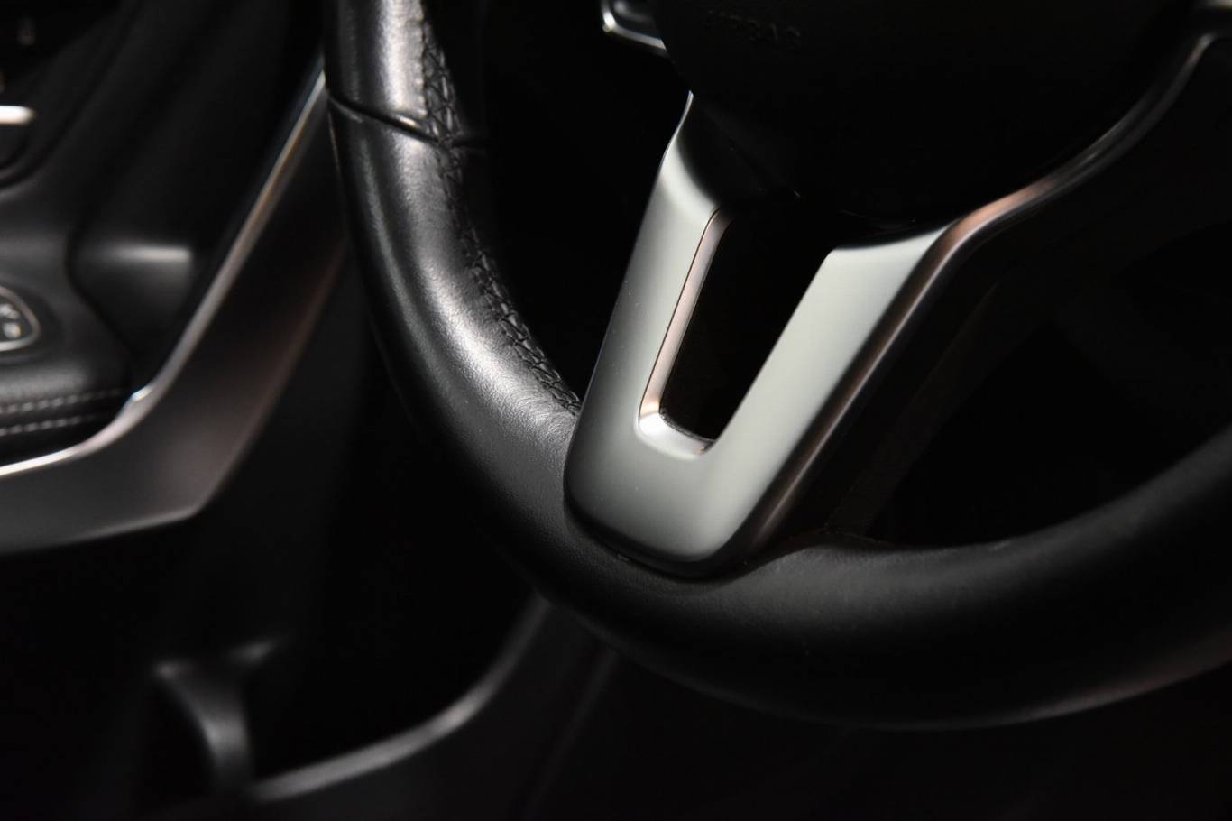 MERCEDES-BENZ A 180 30