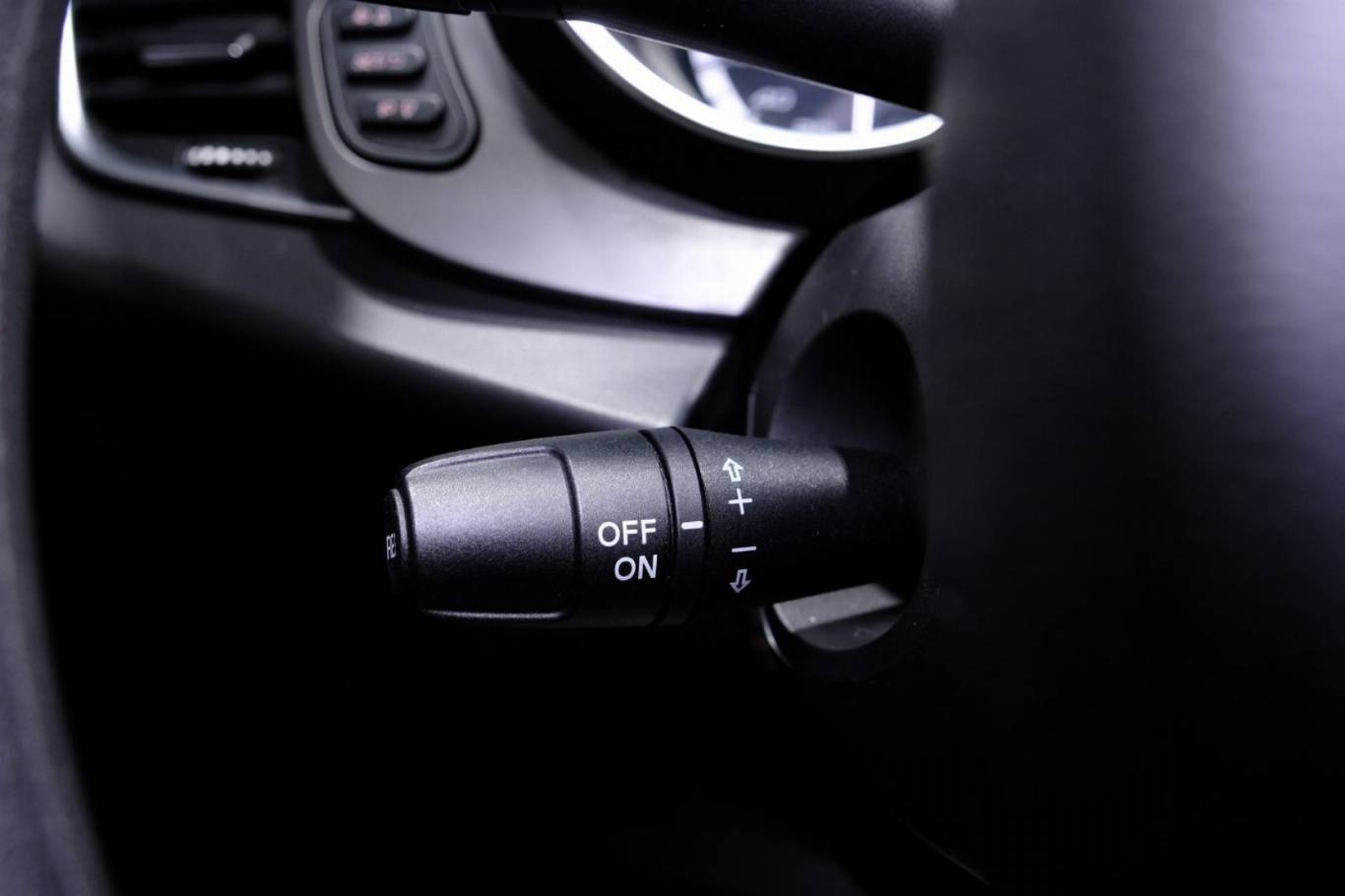 ALFA ROMEO Giulietta 22