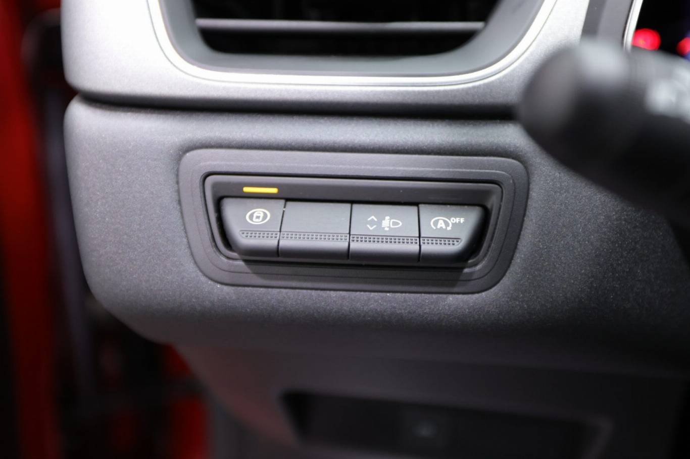 RENAULT Captur 25