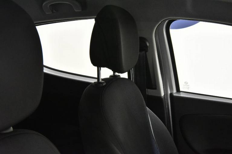 LANCIA Ypsilon 38