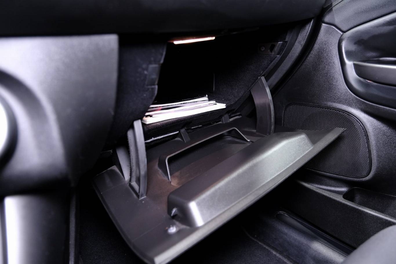 ALFA ROMEO Giulietta 32