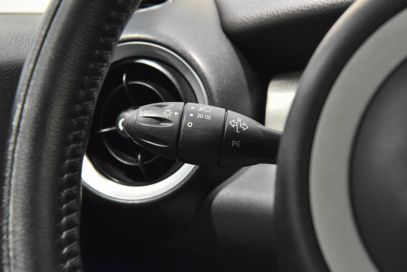 MINI Cooper Clubman 24