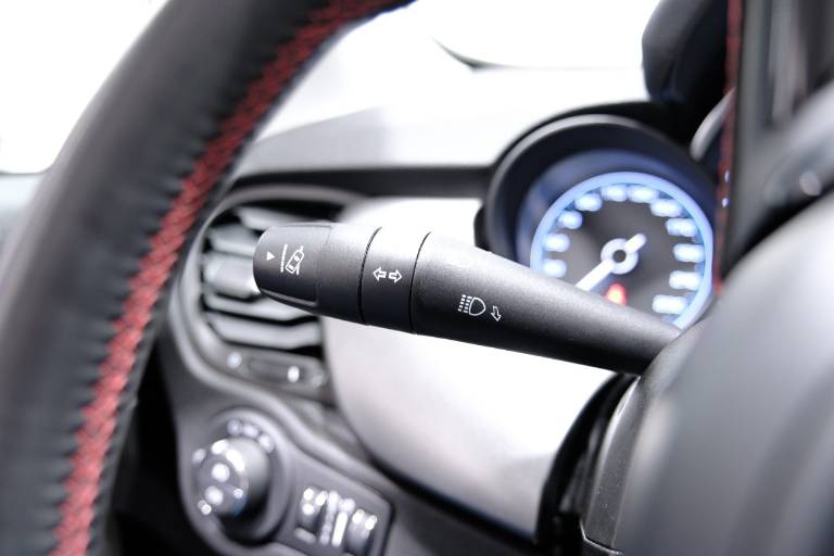 FIAT 500X 24