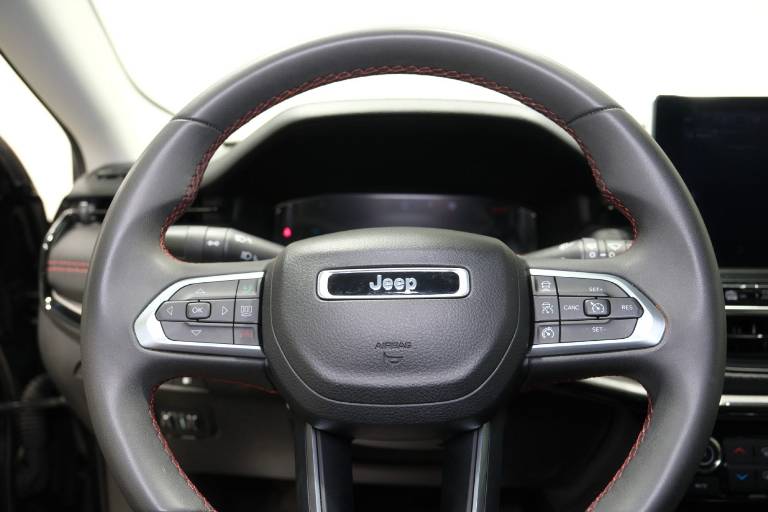 JEEP Compass 7