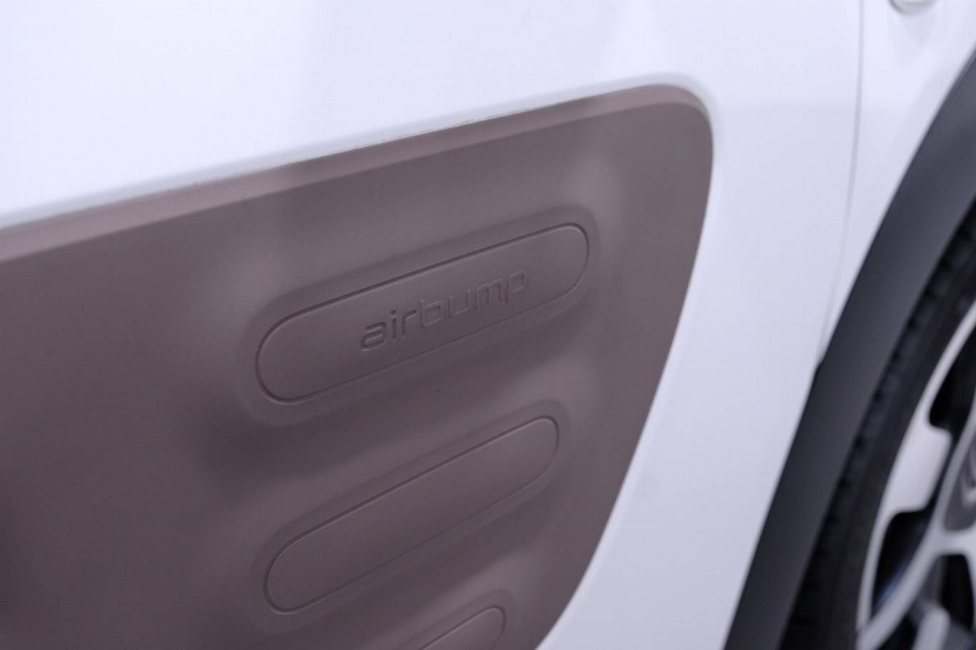 CITROEN C4 Cactus 49