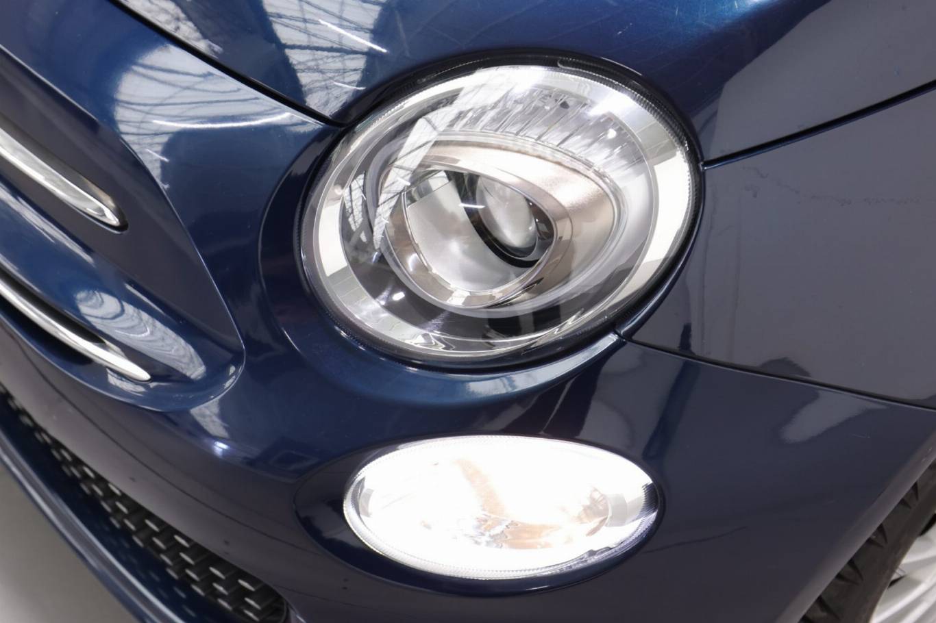 FIAT 500C 41