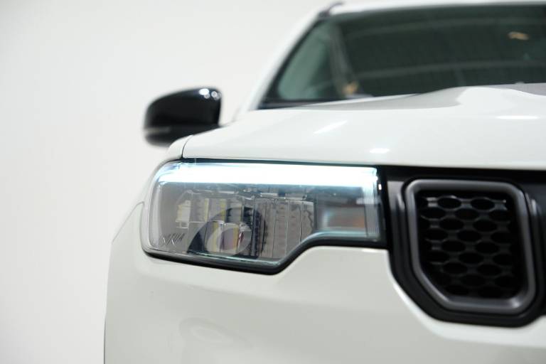 JEEP Compass 12
