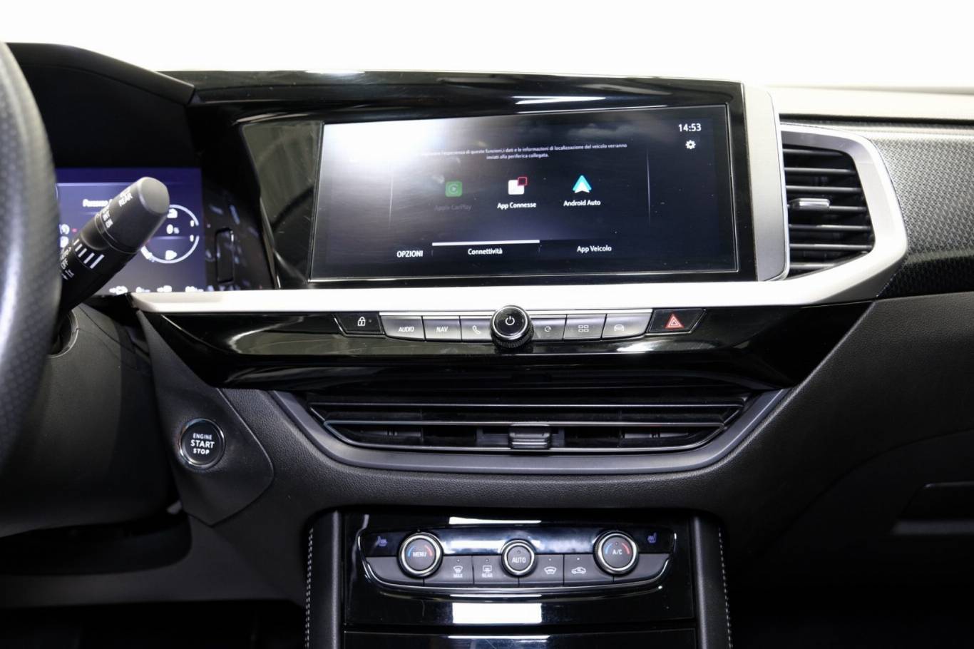 OPEL Grandland 26