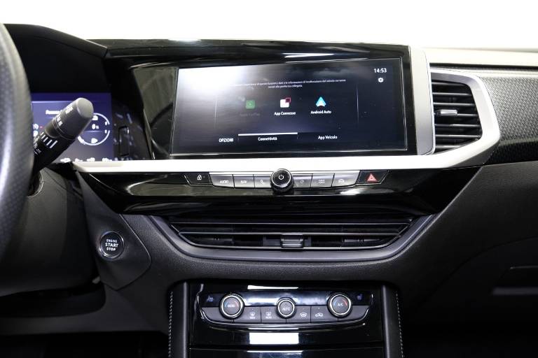 OPEL Grandland 26