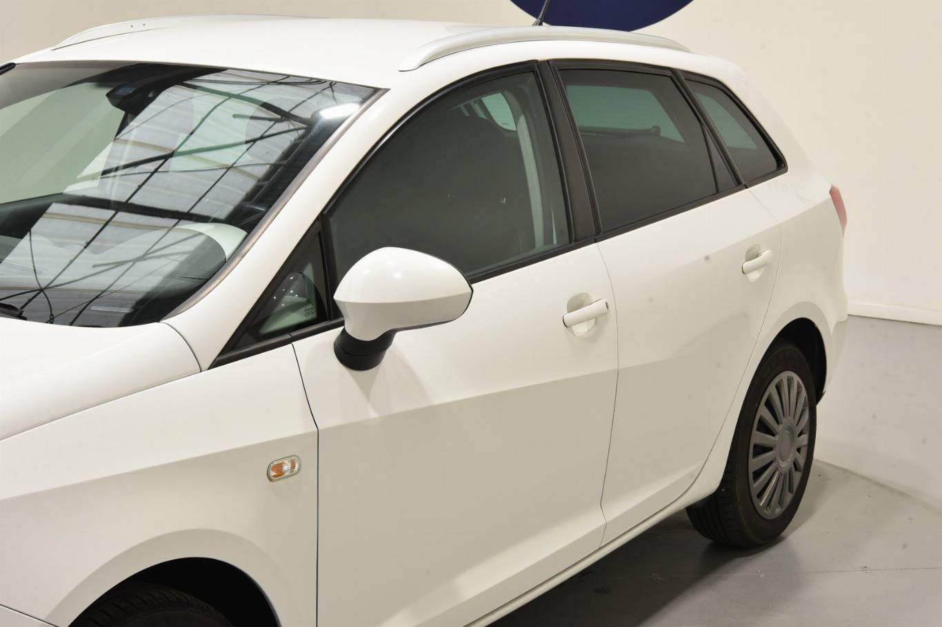 SEAT Ibiza 31