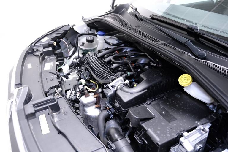 CITROEN C3 61