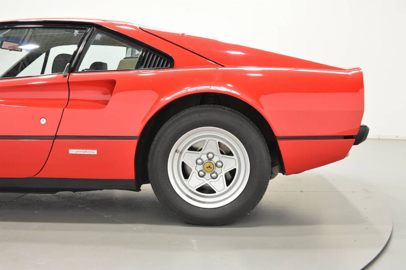 FERRARI 308 67