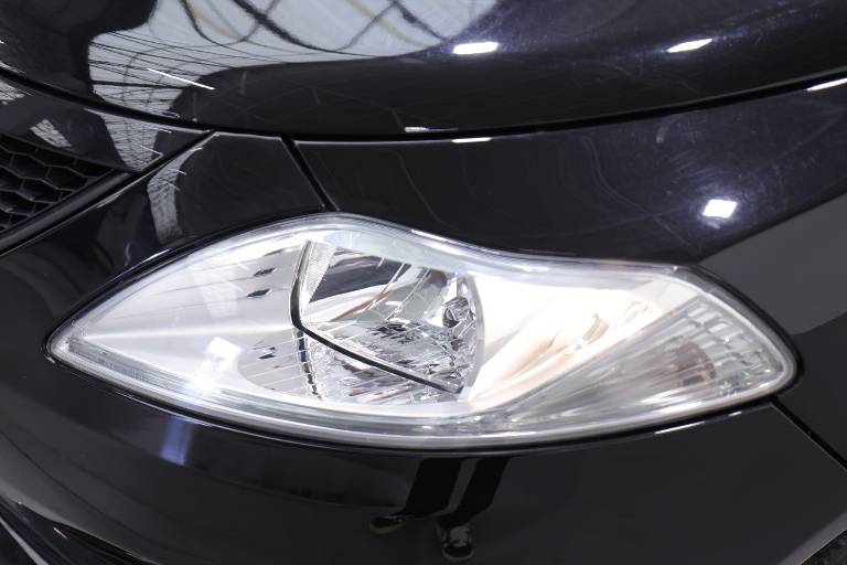 LANCIA Ypsilon 38