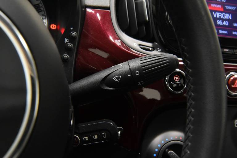 FIAT 500 27