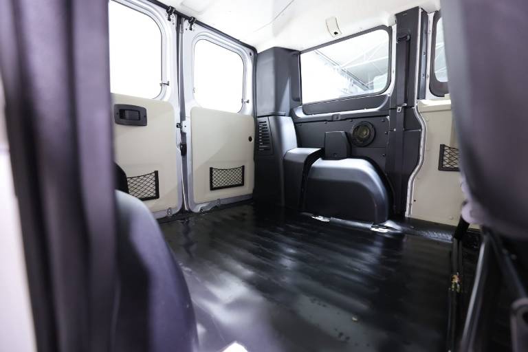 FIAT Ducato 14