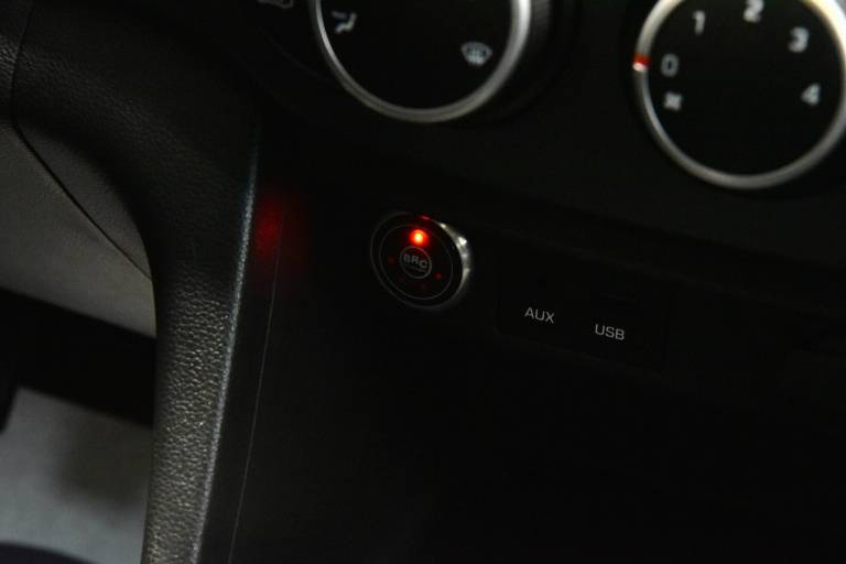 HYUNDAI I10 23