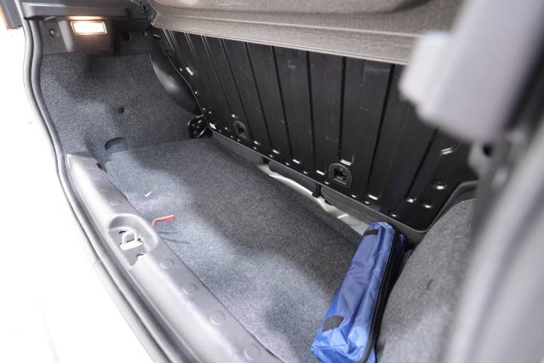 FIAT Panda 43
