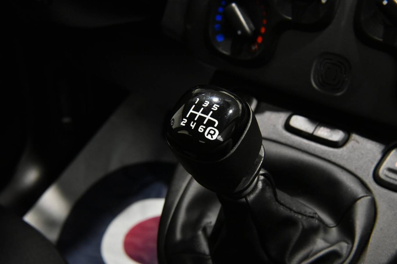 FIAT Panda 22