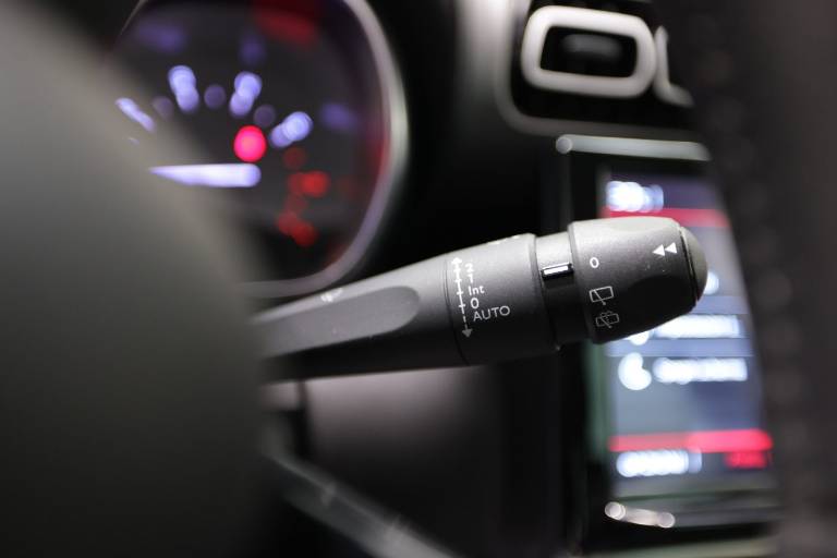 CITROEN C3 Aircross 24