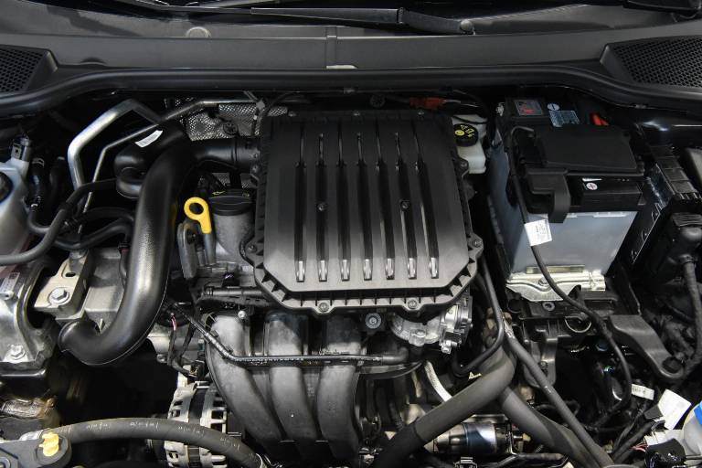 SEAT Ibiza 14
