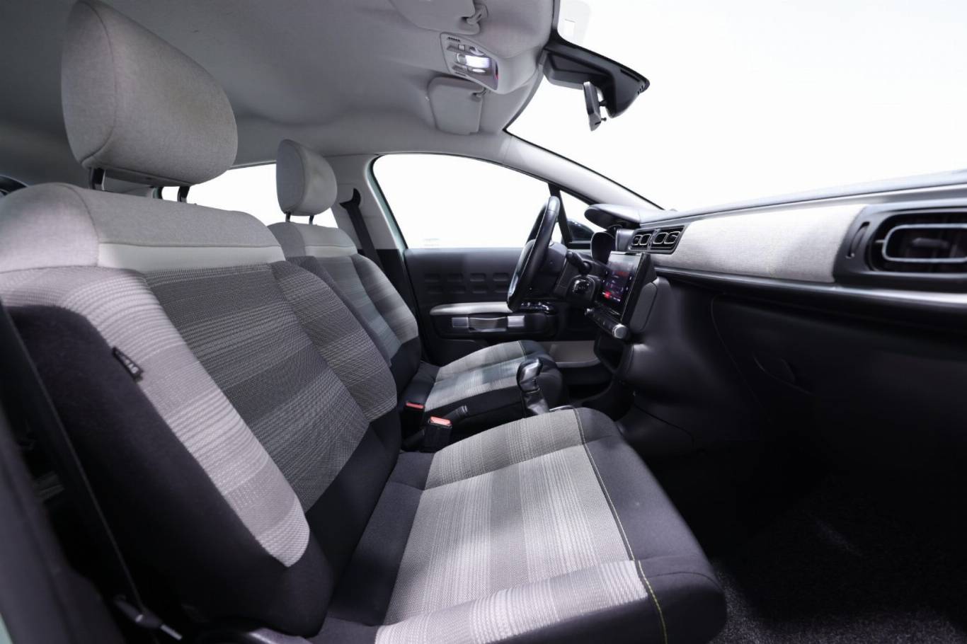 CITROEN C3 44