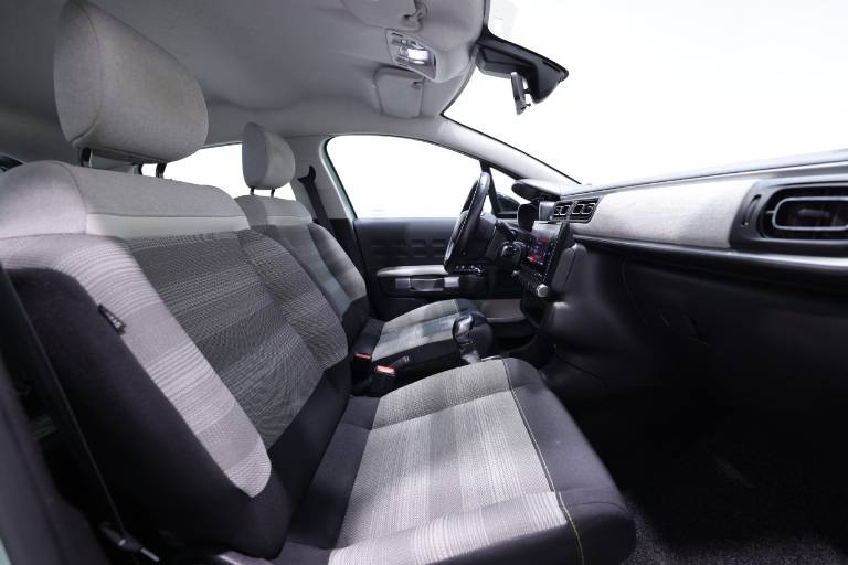 CITROEN C3 44