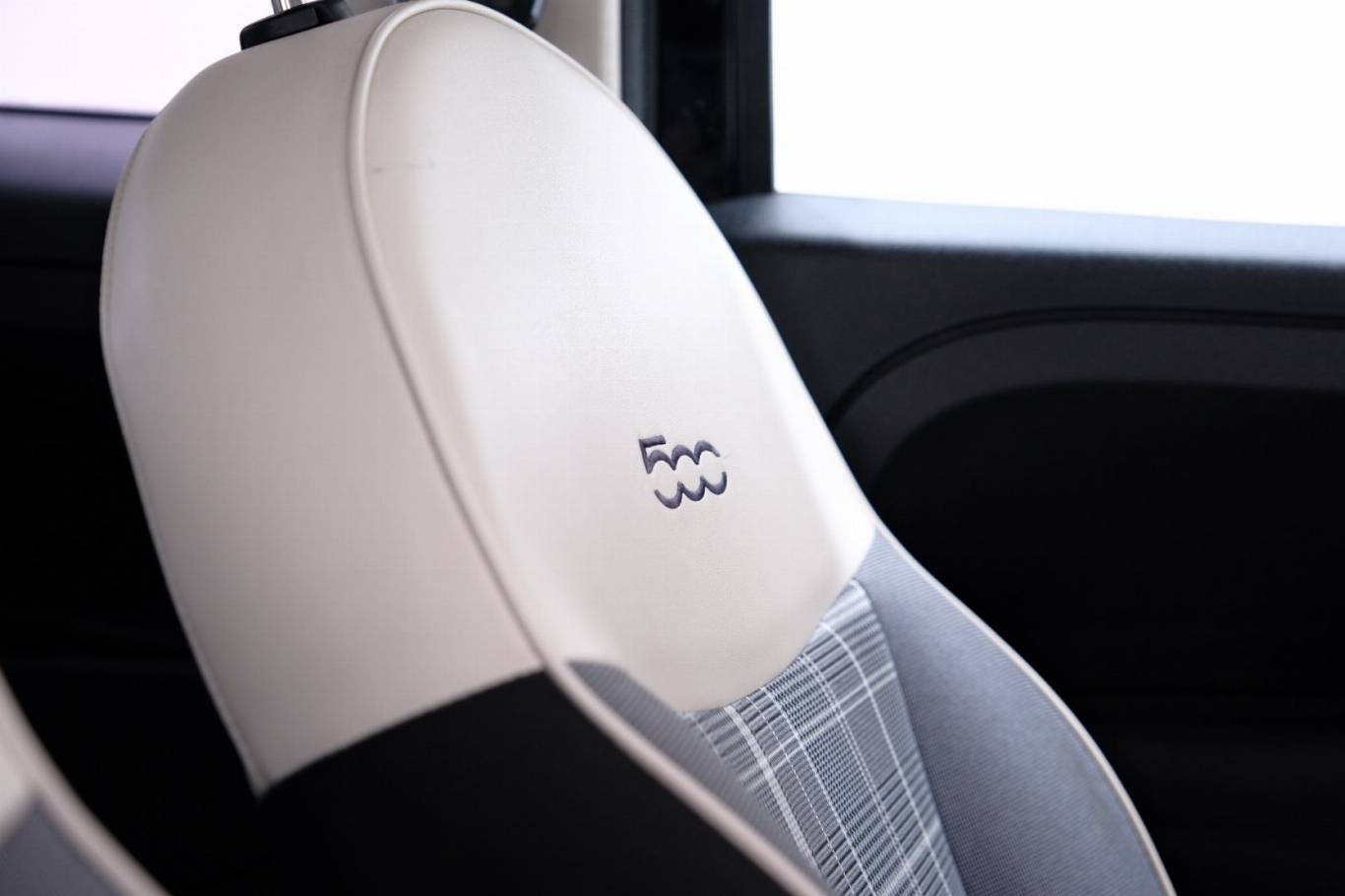 FIAT 500 52